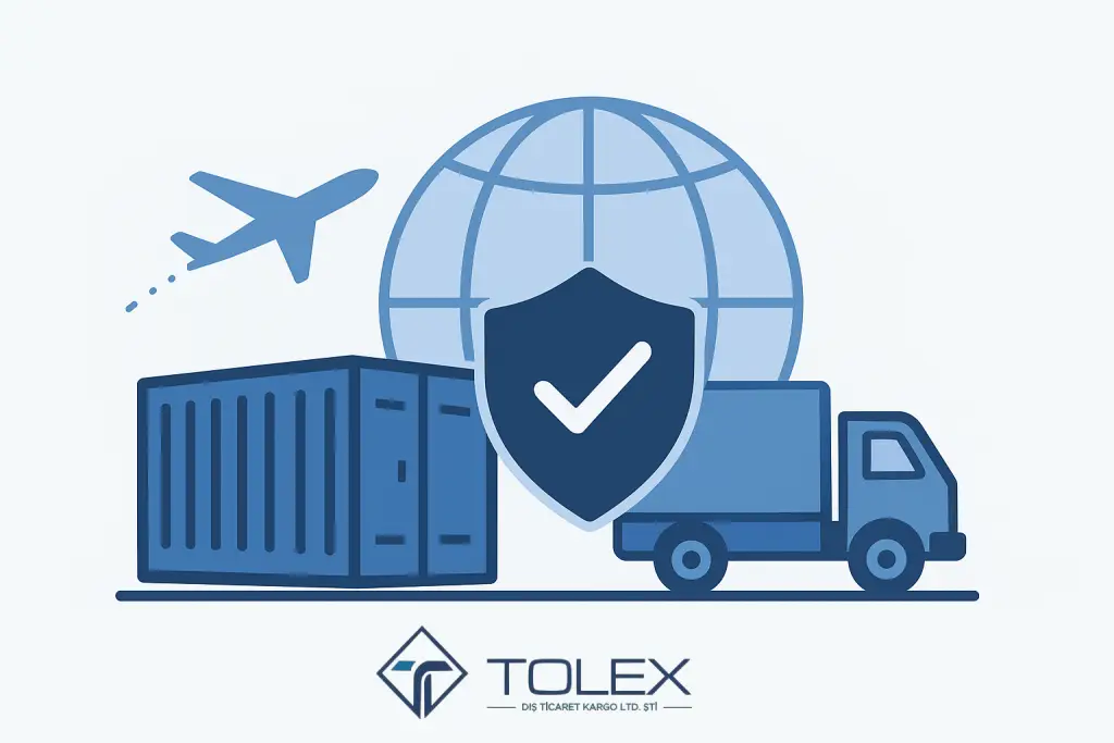 ChatGPT Image 6 Kas 2025 20 40 29 1024x683